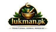 Lukman