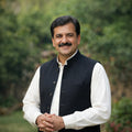 Abdul Waheed