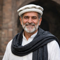 Ammar Ahmed