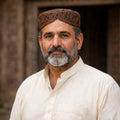 Rana Rizwan