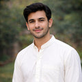Malik Shamiz