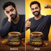 Lukman Power Majoon – Herbal Energy & Strength Formula | Natural Vitality & Performance Support