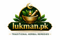 Lukman