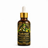 Lukman Power & Delay Oil – Herbal Performance Oil for Men | Stamina, Strength & Long Lasting Support