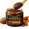 Lukman Power Majoon – Herbal Energy & Strength Formula | Natural Vitality & Performance Support