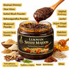 Lukman Power Majoon – Herbal Energy & Strength Formula | Natural Vitality & Performance Support