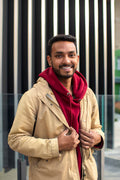 Salman Akram