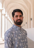 Sheikh Yaseen