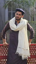 Tariq Sial