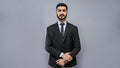 Bilal Bhatti